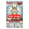 Light of Destruction (2024 Reprint) Booster - Light of Destruction