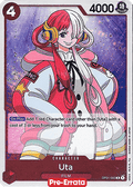 Uta (OP01-005)