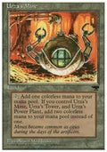 Urza's Mine (V.2)