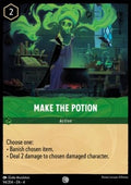 Make the Potion - Ursula's Return (Common) [4URS-94]