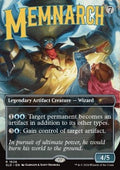 Memnarch