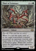 Thief of Existence - Modern Horizons 3 (Rare) [MH3-174]