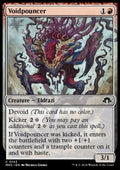 Voidpouncer - Modern Horizons 3 (Common) [MH3-143]