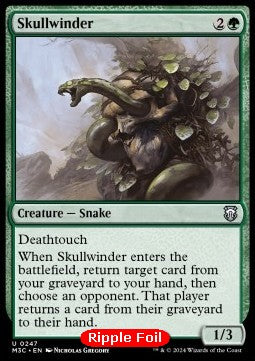Skullwinder