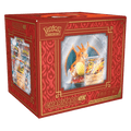 Charizard ex Super-Premium Collection - Scarlet & Violet Products