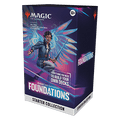 Magic: The Gathering Foundations: Starter Collection - Magic: The Gathering Foundations