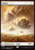 Plains