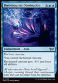 Duskmourn's Domination