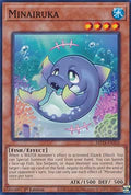 Minairuka - 25th Anniversary Tin: Dueling Mirrors (Common) [MP24-335]