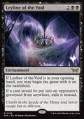 Leyline of the Void (V.2)