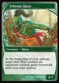 Erhnam Djinn - Mystery Booster 2 (Uncommon) [MB2-133]