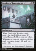 Bastion of Remembrance