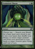 Evolution Charm - Mystery Booster 2: Reprints from Across Magic's History (Common)
