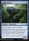 Gudul Lurker - Mystery Booster 2: Reprints from Across Magic's History (Uncommon)