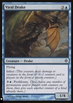 Viral Drake