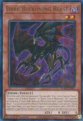 Dark Beckoning Beast (V.2 - Ultra Rare)