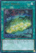 Cynet Mining (V.2 - Ultra Rare) - Quarter Century Bonanza (Ultra Rare) [RA03-067]