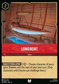 Longboat