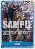 Kaido (OP04-044) (V.1)