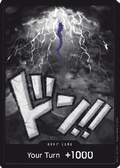 Don!! (PRB Kaido) (V.1)