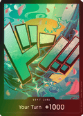 Don!! (PRB Yamato) (V.2)
