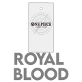Royal Blood Booster - Royal Blood