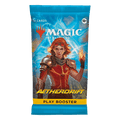 Aetherdrift Play Booster - Aetherdrift