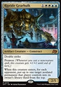 Riptide Gearhulk (V.2)