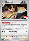 Noctowl