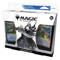 Magic: The Gathering - FINAL FANTASY: Starter Kit - Magic: The Gathering - FINAL FANTASY