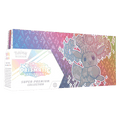 Prismatic Evolutions Super-Premium Collection - Prismatic Evolutions