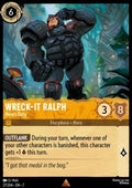 Wreck‐It Ralph - Hero's Duty