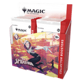Magic: The Gathering | Marvel's Spider-Man Collector Booster Box - Magic: The Gathering | Marvel's Spider-Man
