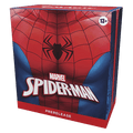 Magic: The Gathering | Marvel's Spider-Man: Prerelease Pack - Magic: The Gathering | Marvel's Spider-Man