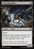 Delta Bloodflies - Tarkir: Dragonstorm (Common) [TDM-77]