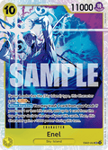 Enel (EB02-052) (V.1)