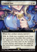 Coin of Fate