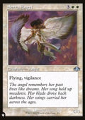 Serra Angel