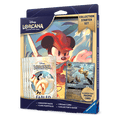 Fabled Collection Starter Set - Fabled