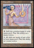 Mana Prism