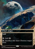 Strip Mine (V.1) - Stellar Sights (Mythic) [EOS-40]