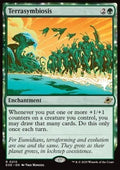 Terrasymbiosis (V.2)
