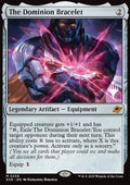 The Dominion Bracelet (V.2)