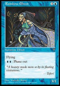Rainbow Efreet