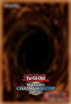 Maliss Q Hearts Crypter (V.4 - Secret Rare) - Limited Pack World Championship 2025 (Secret Rare) [25LP-016]