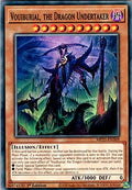 Vouiburial, the Dragon Undertaker - 2025 Mega-Pack Tin (Common) [MP25-369]