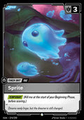 Sprite - Origins (Common) [OGN-274]