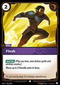 Flash