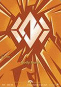 Body Rune - Origins: Promos (Showcase) [OGNX-126b]
