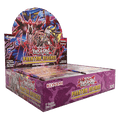 Phantom Revenge Booster Box - Phantom Revenge